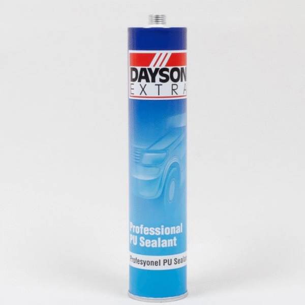 Dayson Poliüretan Mastik Beyaz 500 GR