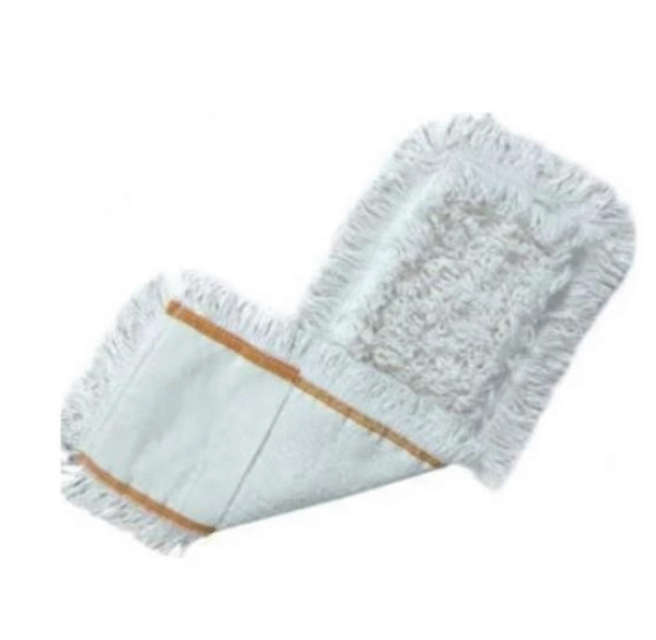 Doğuş Climak Nemli Mop İp Yedeği 50 cm 16012