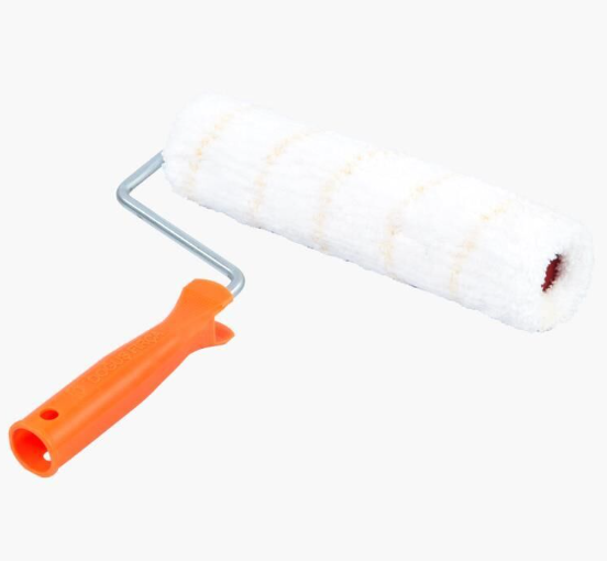 Doğuş 15022 Atlas İç Cephe Saten Rulo 20 cm