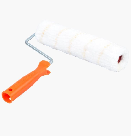 Doğuş-Atlas 15023 Saten Rulo 25 cm