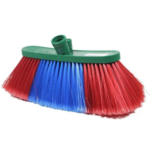 Doğuş Oto Fırça Flaşh Standart 9.5 Cm 13117