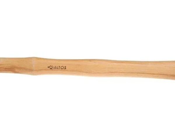 Eltos Çekiç Sapı 1500 Gr